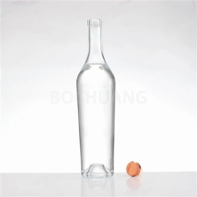 700ml કાચની બોટલ